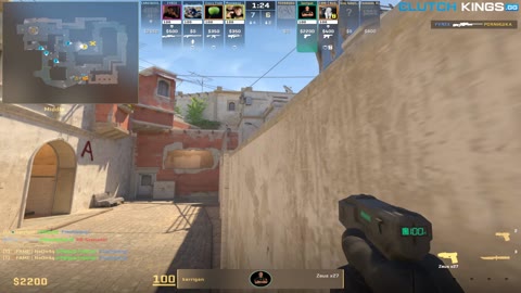 Clip #148631