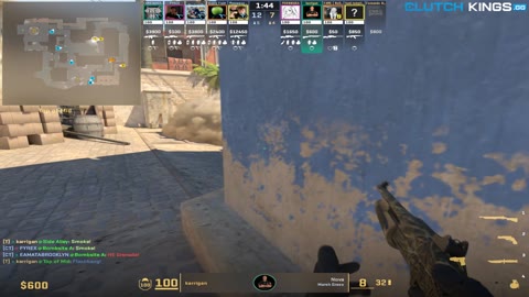 Clip #148632