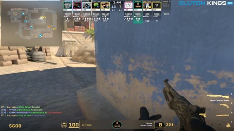 Clip #148633