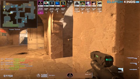 Clip #148634