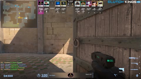Clip #148635