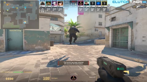 Clip #148636