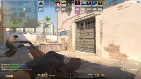 Clip #148637