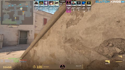 Clip #148638