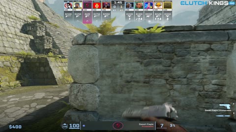 Clip #148639