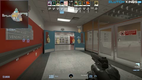 Clip #148640