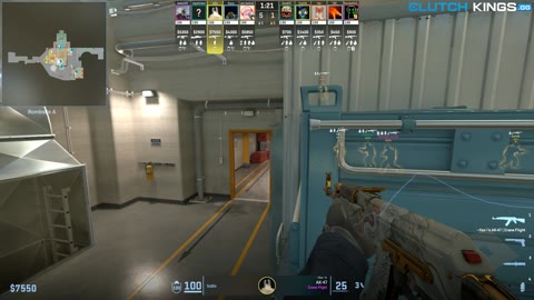 Clip #148641