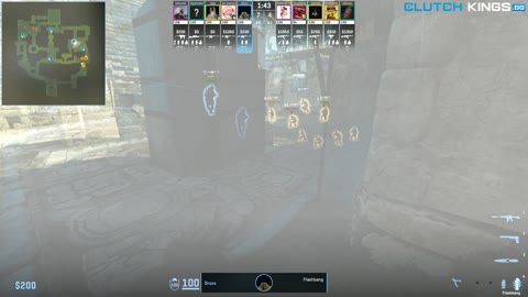 Clip #148642