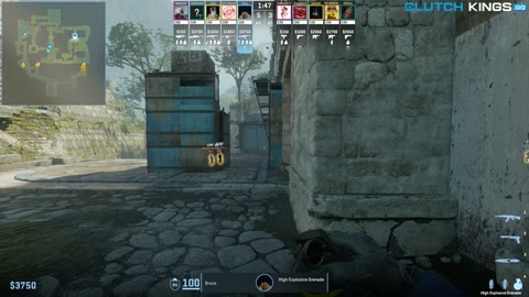 Clip #148643