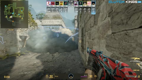 Clip #148644
