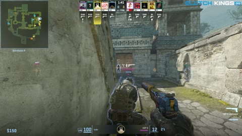 Clip #148645