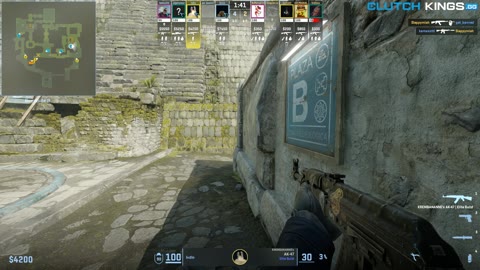 Clip #148646
