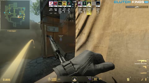 Clip #148647