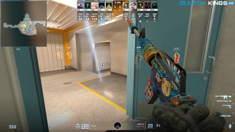 Clip #148648