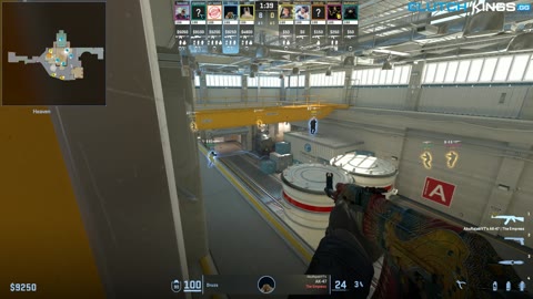 Clip #148649