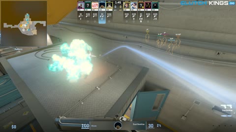 Clip #148650