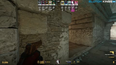 Clip #148651