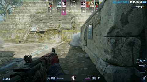 Clip #148652