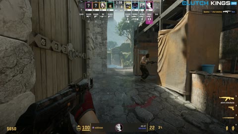 Clip #148653