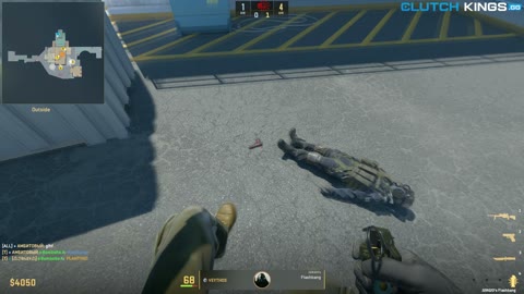 Clip #148654