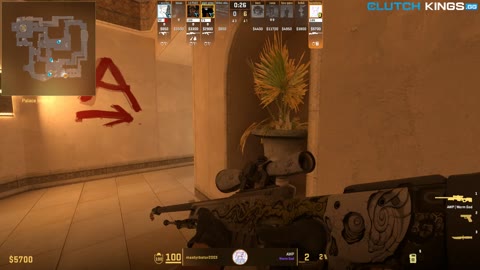 Clip #148655
