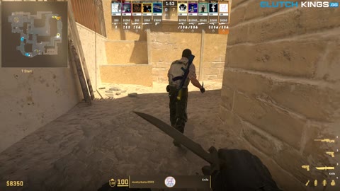 Clip #148656