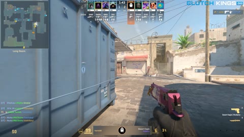 Clip #148657