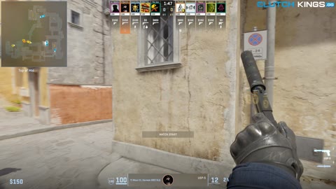 Clip #148658