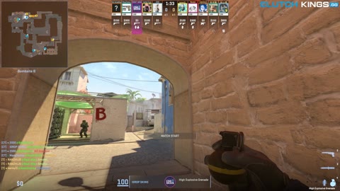 Clip #148659