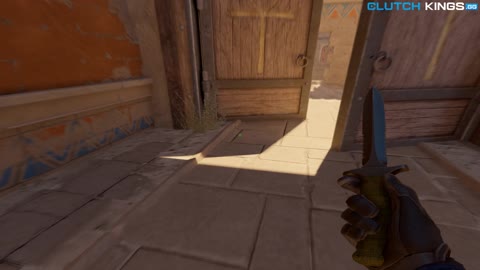 Clip #148661