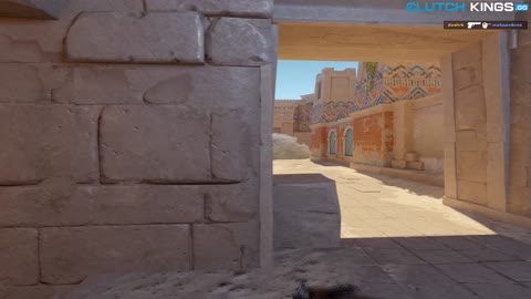 Clip #148662