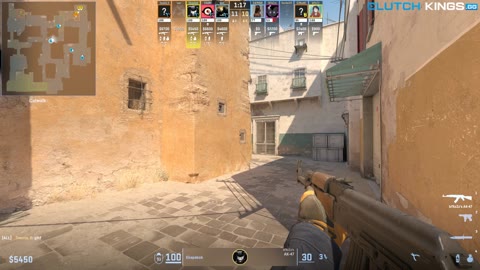 Clip #148663
