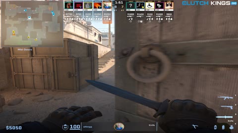 Clip #148664