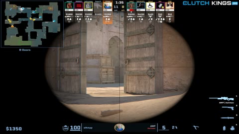 Clip #148665