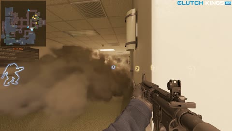 Clip #148666