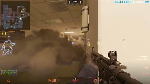 Clip #148667