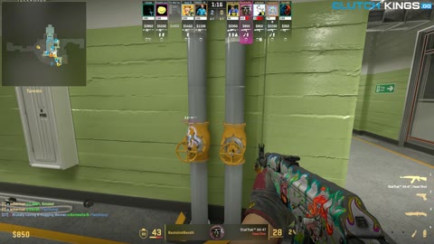 Clip #148668
