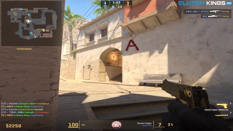 Clip #148669