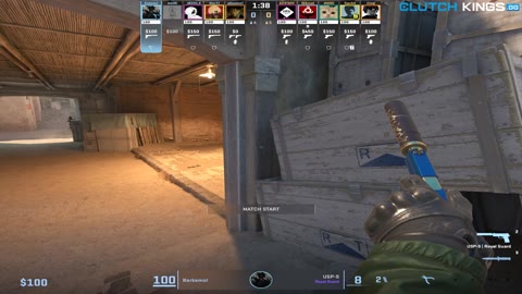 Clip #148670