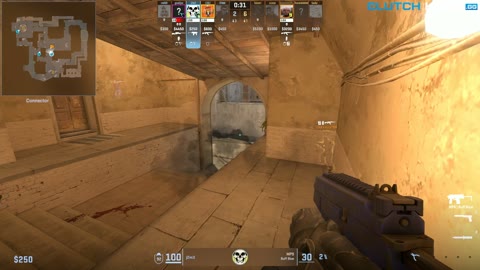 Clip #148671