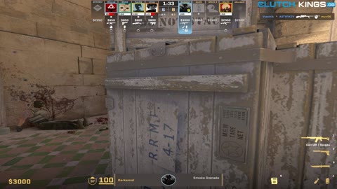 Clip #148672