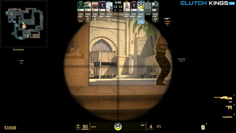 Clip #148673