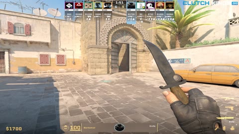 Clip #148674