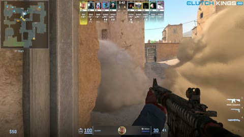 Clip #148675