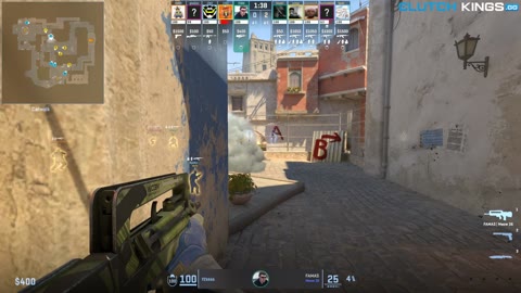 Clip #148676