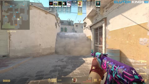 Clip #148678