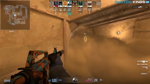 Clip #148679