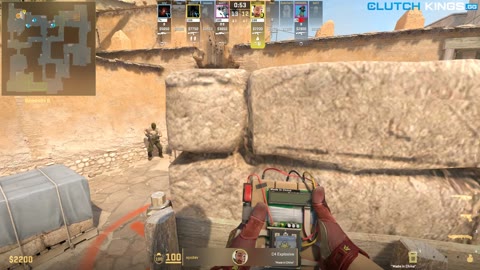 Clip #148680