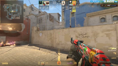 Clip #148681
