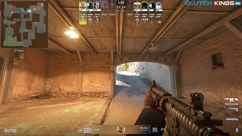 Clip #148682